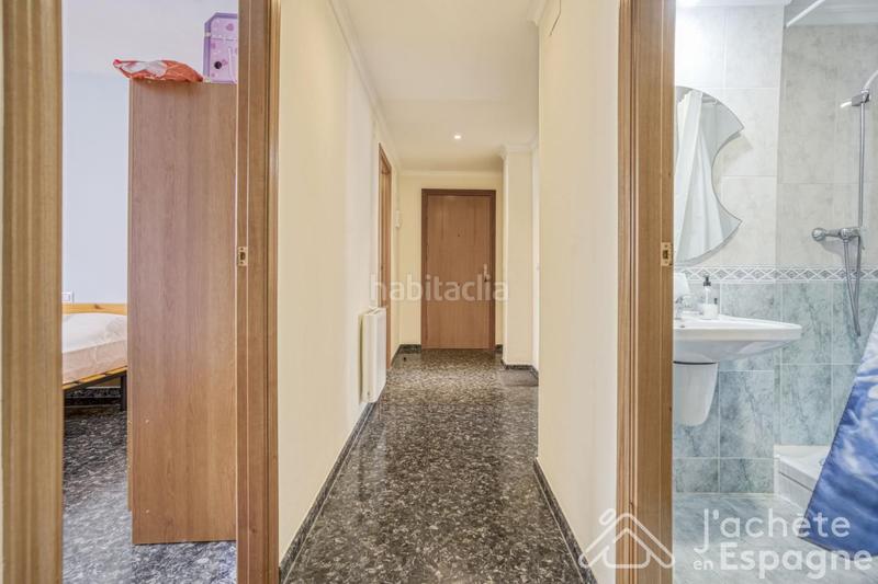 Foto 18d0b4f9-6545-4191-bb4c-46bdfdb69c9d. Apartament amb aparcament a Centro puerto Sagunt