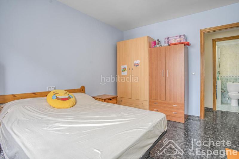 Foto 1bbd3341-3805-4d96-af5f-151e5a128006. Apartament amb aparcament a Centro puerto Sagunt
