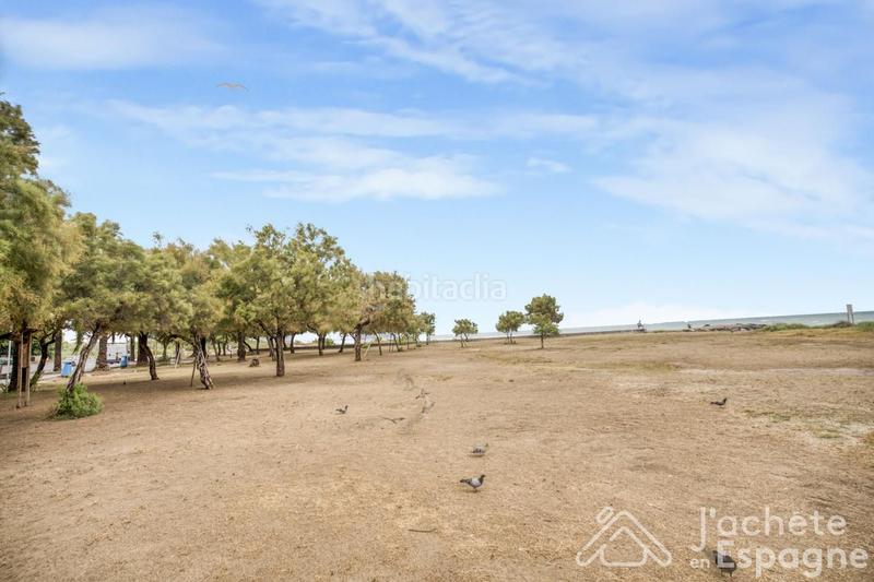 Foto 4909f59a-ed1c-4aee-91b6-f13d200e9f33. Apartament amb aparcament a Centro puerto Sagunt