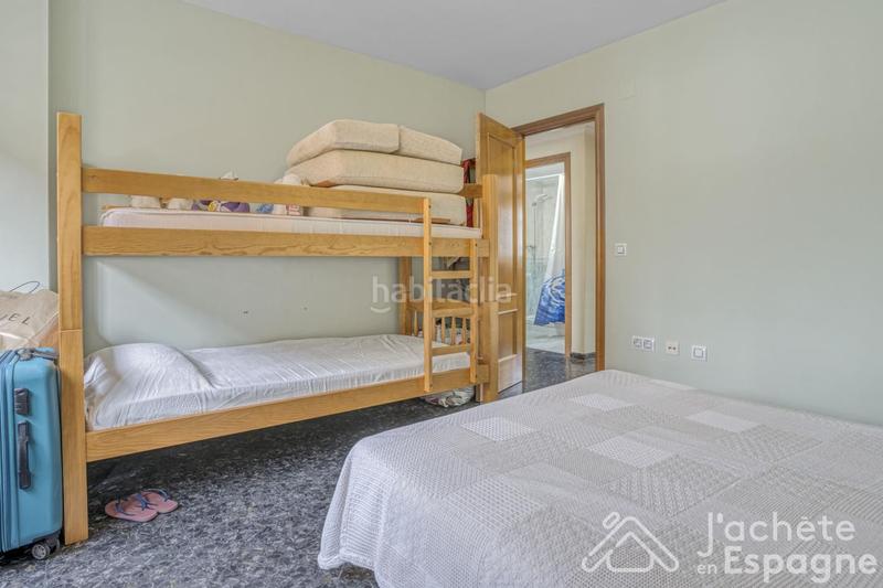Foto 4b654990-a726-4ac8-93c4-56f991aa71d9. Apartament amb aparcament a Centro puerto Sagunt