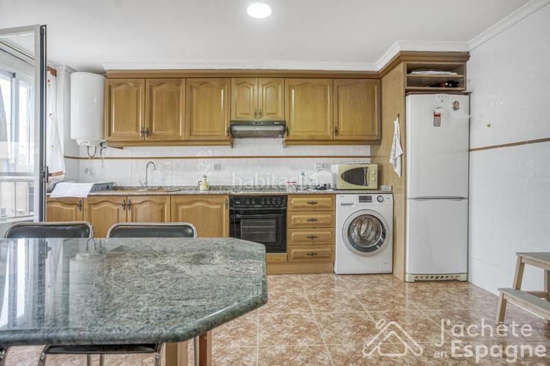 Foto 7ba0f7d1-dcab-4e61-8437-414a91f07616. Apartament amb aparcament a Centro puerto Sagunt