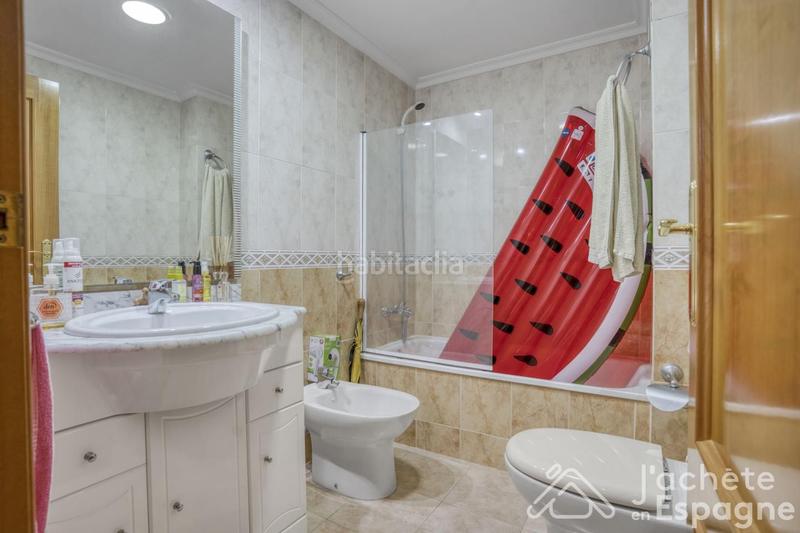 Foto 9addceb4-d188-485a-8571-330687a0cb96. Apartament amb aparcament a Centro puerto Sagunt