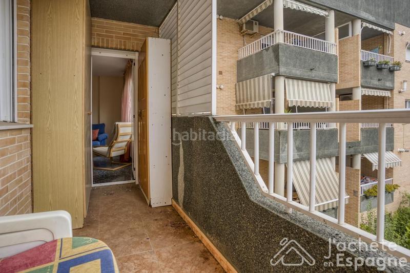 Foto c59acbdb-9c98-4956-a427-708ce0c00da9. Apartament amb aparcament a Centro puerto Sagunt