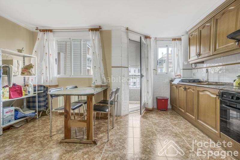 Foto e9b0dc06-64d7-4dcd-bdd2-a41e2091ab0f. Apartament amb aparcament a Centro puerto Sagunt