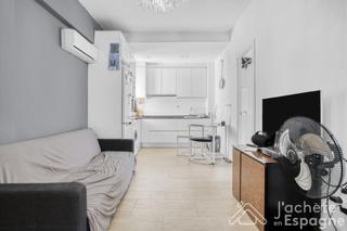 Pis  Cam vell de xirivella. Piso en venta en mislata
