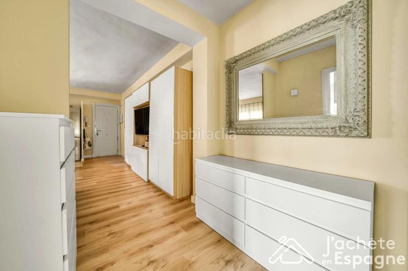 Foto 3d13ea3b-7fa5-46ab-ba54-654c71359b60. Piccolo appartamento in Platja de Ponent Salou