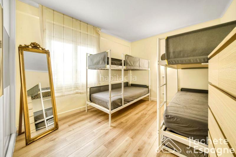 Foto e27b4d07-a105-4135-84b7-86a4b60f422e. Piccolo appartamento in Platja de Ponent Salou