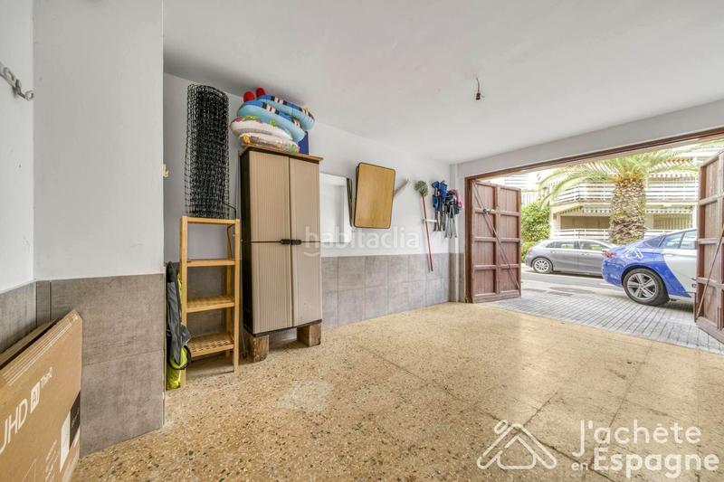 Foto ec8c69db-c9ca-4f6d-99ba-32e76b032c4f. Piccolo appartamento in Platja de Ponent Salou