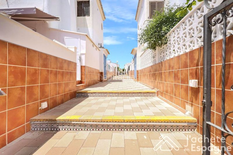 Foto 1fa9e376-3756-47fc-8dcd-802dd91bbaf5. Apartament amb piscina a Zona los Frutales Torrevieja
