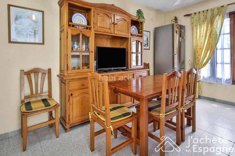 Foto 4373a744-a945-435f-a42f-fbd68f5e5a1d. Apartament amb piscina a Zona los Frutales Torrevieja