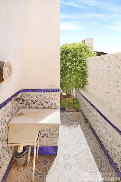 Foto 5bde1205-a0ad-4692-a2db-2ea07bfb96a7. Apartament amb piscina a Zona los Frutales Torrevieja