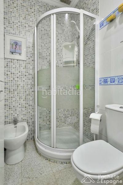 Foto 96c9d2d2-6ee9-453d-aea5-77a973db31b6. Apartament amb piscina a Zona los Frutales Torrevieja