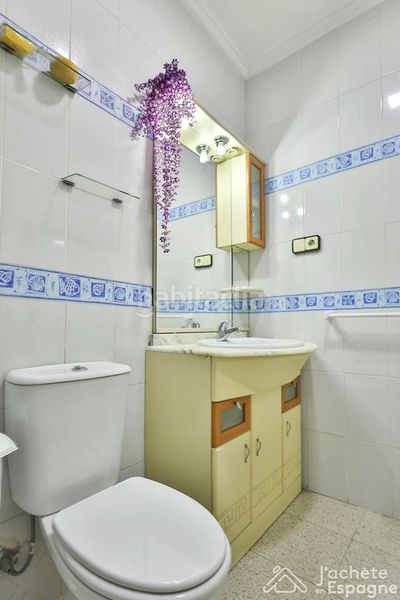 Foto d12c1740-ee60-4313-9e3b-9914d4585f77. Apartament amb piscina a Zona los Frutales Torrevieja