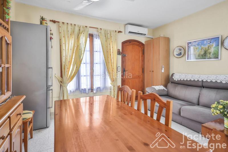 Foto 17785e90-de19-46d1-9e50-71c3b38bb6a3. Apartamento piso en venta en Zona los Frutales Torrevieja