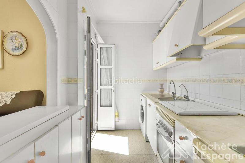 Foto 20007248-d3f9-4bc0-9969-604de024b8a4. Apartamento piso en venta en Zona los Frutales Torrevieja