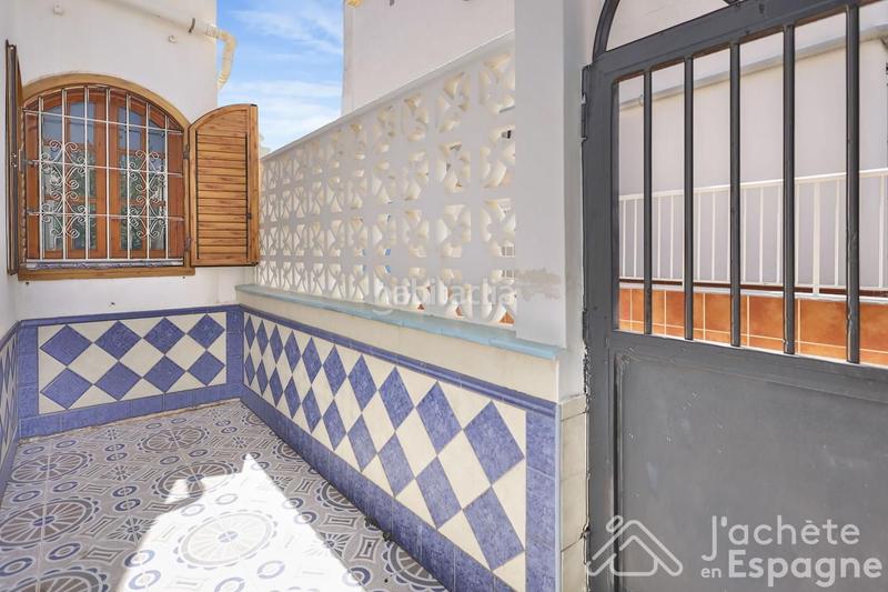 Foto 368e35a6-c2b5-4b13-a04d-8ee475407ecf. Apartamento piso en venta en Zona los Frutales Torrevieja