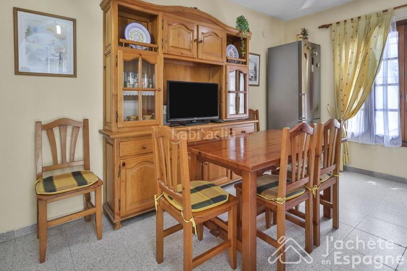 Foto 3ff0d87d-4db7-4f41-a173-f6998bb5b95e. Apartamento piso en venta en Zona los Frutales Torrevieja