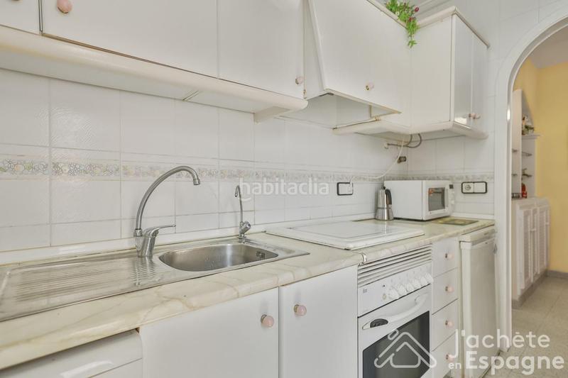 Foto 4e16e42c-8a77-42f8-b21a-efbaa3577e8b. Apartamento piso en venta en Zona los Frutales Torrevieja