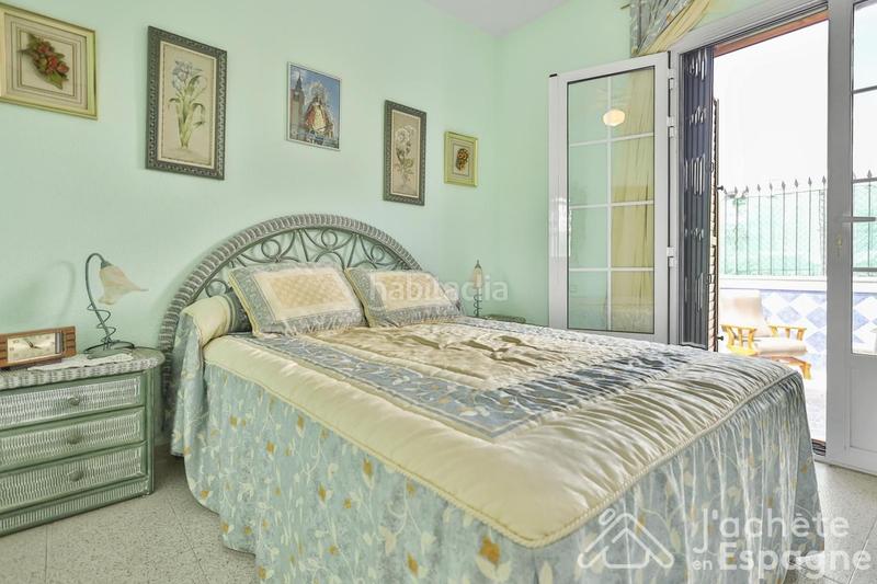 Foto 63b0b262-52f9-485a-a38f-7b6d59c2d8bc. Apartamento piso en venta en Zona los Frutales Torrevieja
