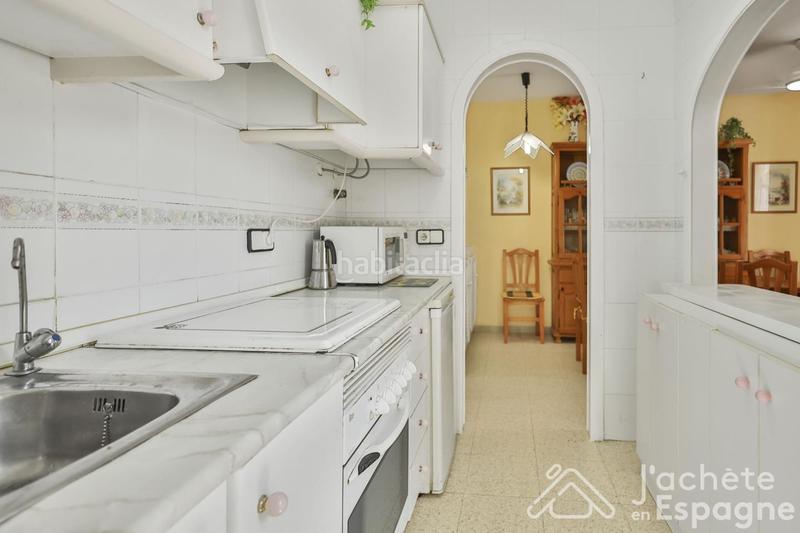 Foto 7ecd4265-2cba-4e6d-883f-b9fca9fb6a58. Apartamento piso en venta en Zona los Frutales Torrevieja