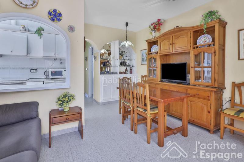 Foto 7fb693bb-80ce-4708-93a7-d9fdfd513c93. Apartamento piso en venta en Zona los Frutales Torrevieja