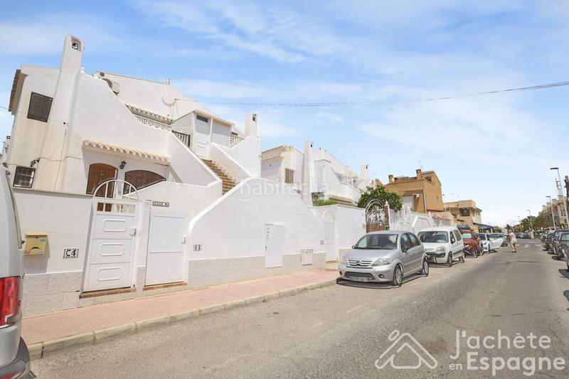 Foto 83dff769-681a-41f7-b989-178d8eb7fe86. Apartamento piso en venta en Zona los Frutales Torrevieja