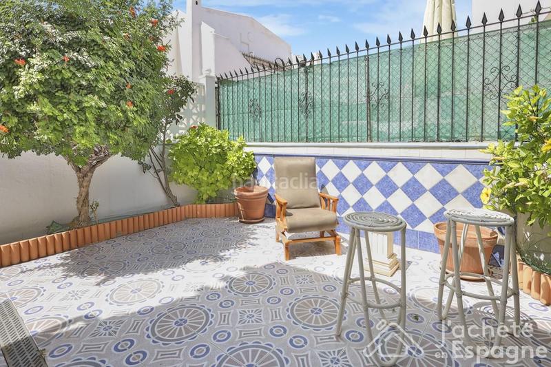 Foto 9c52b391-d476-4c2e-b1a4-d248da676aa6. Apartamento piso en venta en Zona los Frutales Torrevieja
