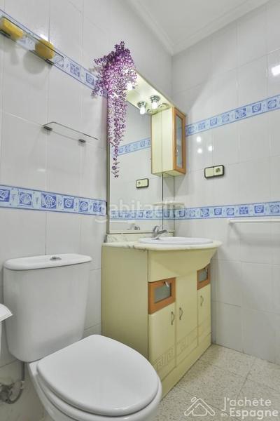 Foto af046169-02a6-4d85-a0bd-23d377c36b63. Apartamento piso en venta en Zona los Frutales Torrevieja