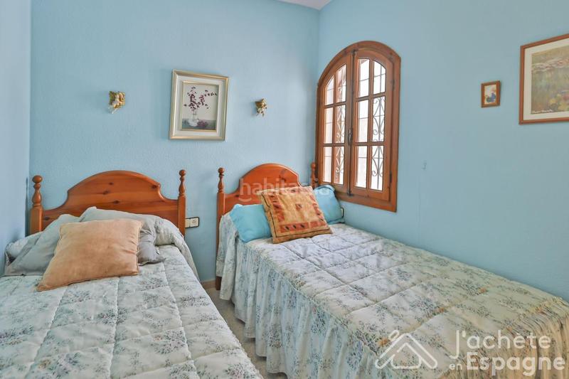 Foto b3b862e8-3bc9-4b4d-879f-ba14d0d2997a. Apartamento piso en venta en Zona los Frutales Torrevieja
