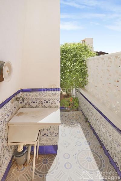 Foto b7d5593f-675f-47b3-bed8-0c8f035d614d. Apartamento piso en venta en Zona los Frutales Torrevieja