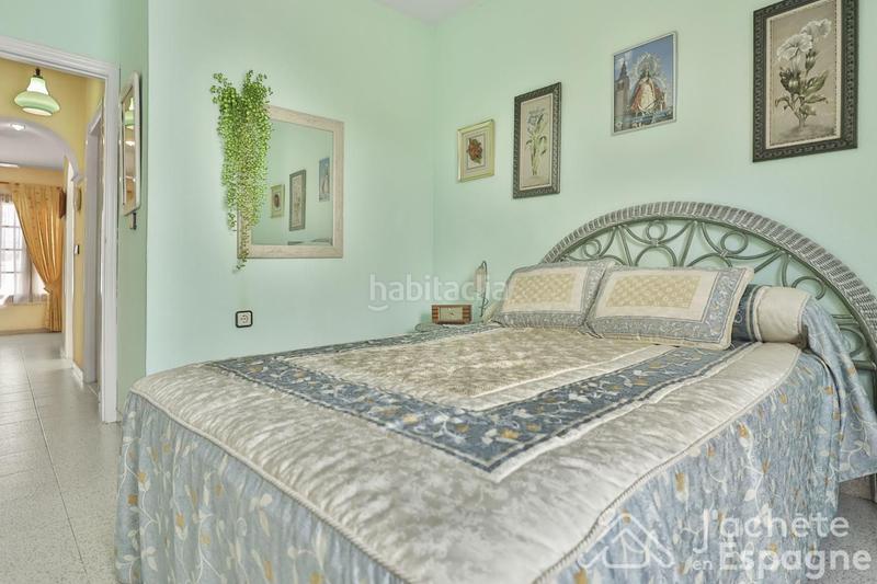 Foto c071af23-86ed-4968-b680-8a34ca13bfef. Apartamento piso en venta en Zona los Frutales Torrevieja