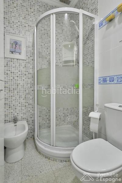 Foto c9dea13c-8f95-4650-ad9f-2f7d902f30f8. Apartamento piso en venta en Zona los Frutales Torrevieja