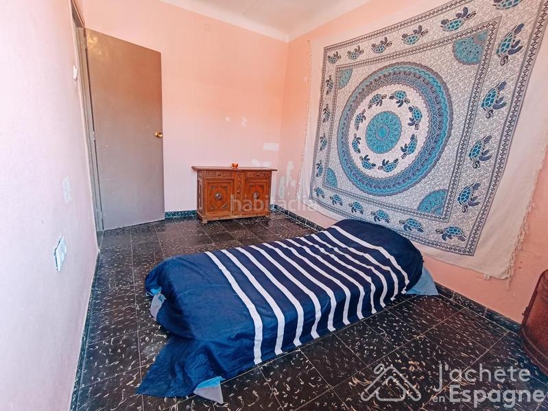 Foto 47cd504a-fddd-4a56-b453-2e6e3f9dc0bc. Piso se vende piso en Virgen del Remedio - Parque Lo Morant Alicante