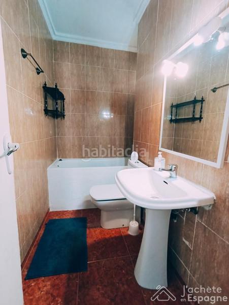 Foto 5c435dfc-17a5-4e15-b44a-4eb9dce874e0. Piso se vende piso en Virgen del Remedio - Parque Lo Morant Alicante