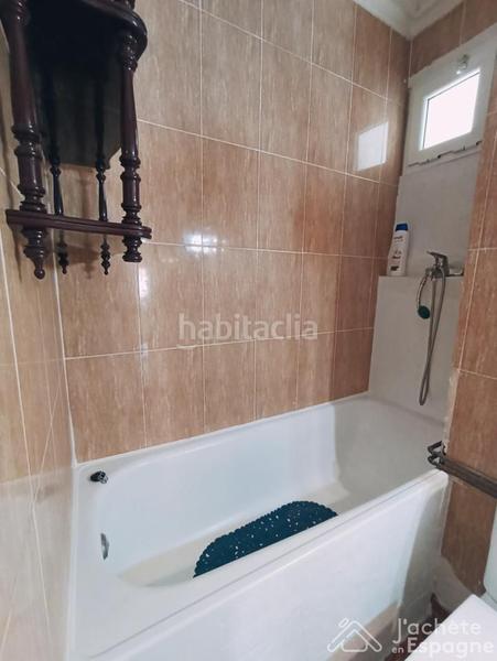 Foto 798d7cd1-eb5b-471b-a305-c364f2da34a8. Piso se vende piso en Virgen del Remedio - Parque Lo Morant Alicante