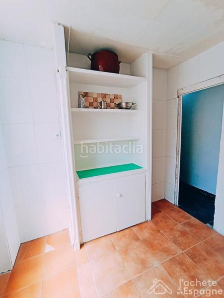 Foto c2990c2b-9bc1-4d06-8bd9-e353da0c9d70. Piso se vende piso en Virgen del Remedio - Parque Lo Morant Alicante
