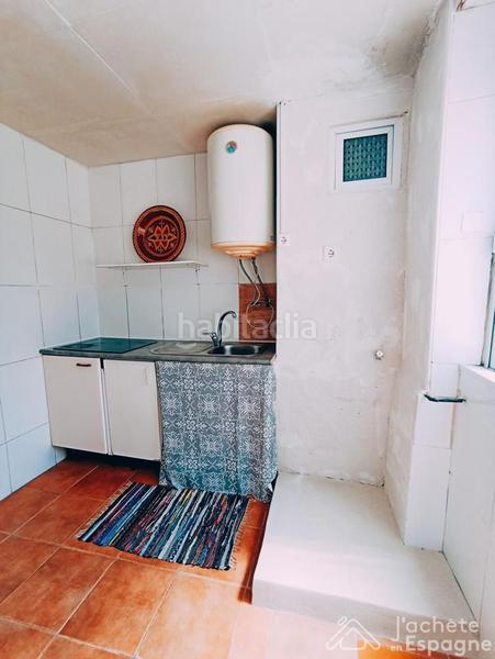 Foto cef99545-6989-4a50-b81e-80535f3468ea. Piso se vende piso en Virgen del Remedio - Parque Lo Morant Alicante