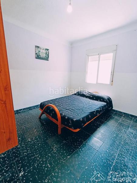 Foto f2b3c36f-91f2-4f4d-8559-2d134c08337c. Piso se vende piso en Virgen del Remedio - Parque Lo Morant Alicante