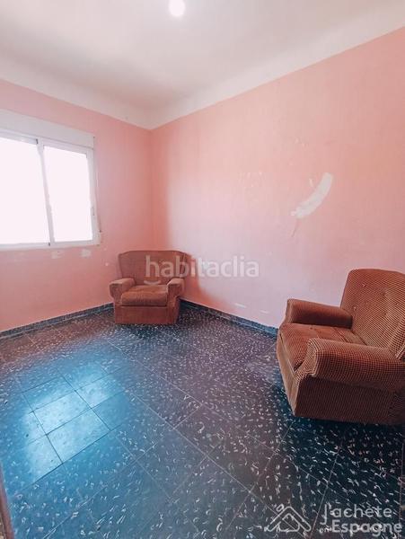 Foto fc47e9a7-954b-4854-b17a-10ad6d28af2d. Piso se vende piso en Virgen del Remedio - Parque Lo Morant Alicante