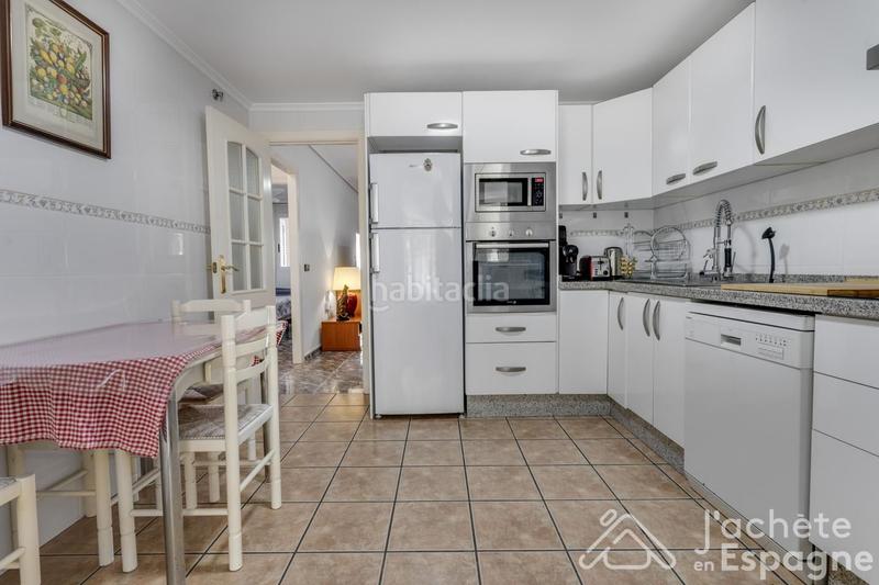 Foto 034d5db1-fba3-4b4c-8383-9b9979be78aa. Appartement mit pool in Racó Cullera