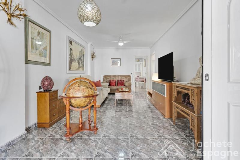 Foto 0edc8c05-7b8f-4534-be47-0dd4d314cf65. Appartement mit pool in Racó Cullera