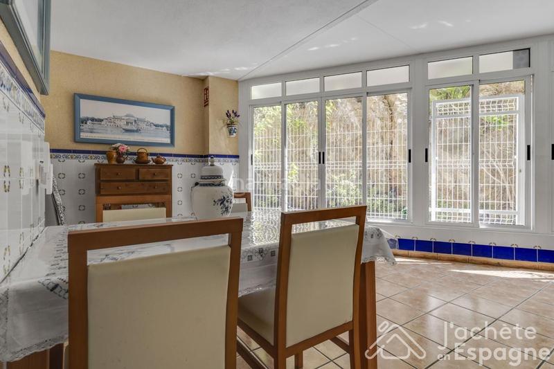 Foto 0f45ab62-40ac-432b-bfb7-95ede207beed. Appartement mit pool in Racó Cullera