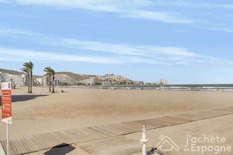 Foto 1148c537-c124-4cf2-9f66-00b9c99a11c3. Apartament amb piscina a Racó Cullera