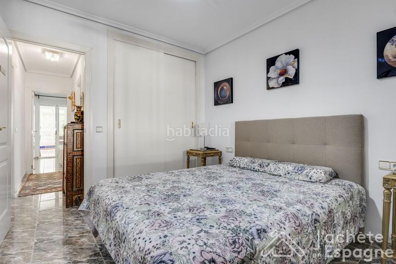 Foto 177601ef-9785-4bd9-aa53-e10c106509b1. Apartament amb piscina a Racó Cullera