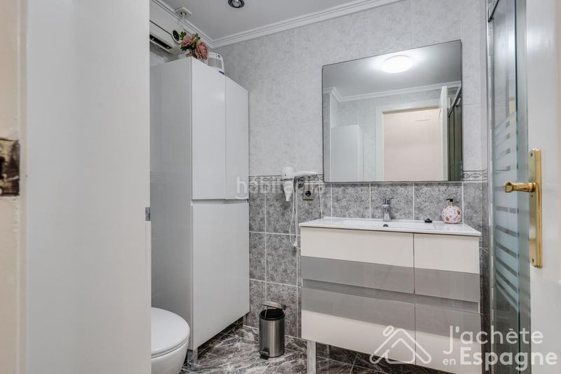 Foto 1b3b4f94-2476-4240-af33-f027612a194c. Apartament amb piscina a Racó Cullera