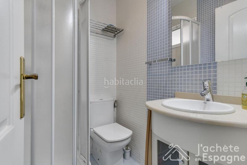 Foto 37020016-8937-43b1-b167-a3739a73aa37. Appartement mit pool in Racó Cullera