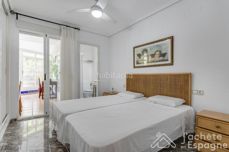 Foto 4561bcf3-6554-4fda-ba13-add9ec5a87cc. Appartement mit pool in Racó Cullera