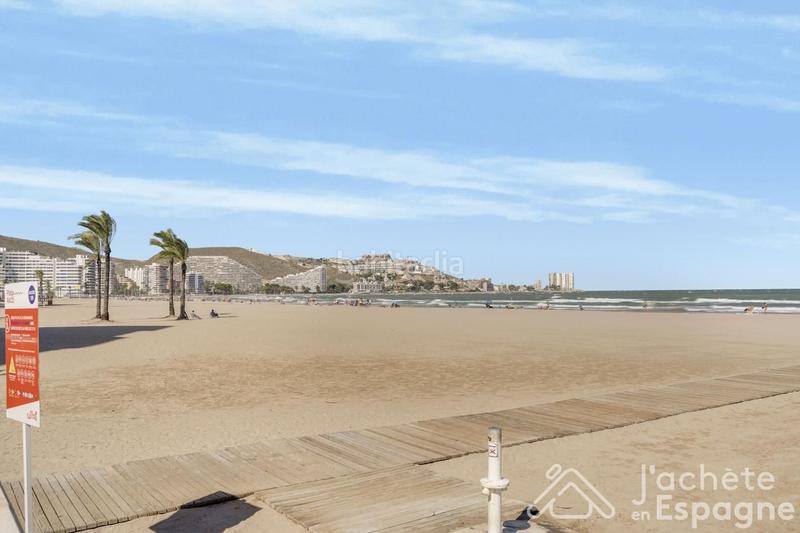 Foto 49b3780a-0fc4-417e-a4d3-38cdf949c8f5. Appartement mit pool in Racó Cullera
