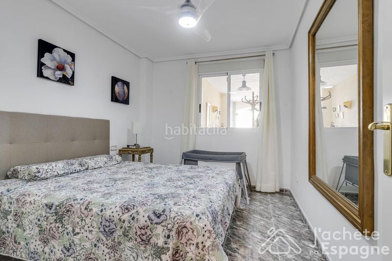 Foto 59faf2ef-0733-405a-888a-8be93530acb9. Apartament amb piscina a Racó Cullera
