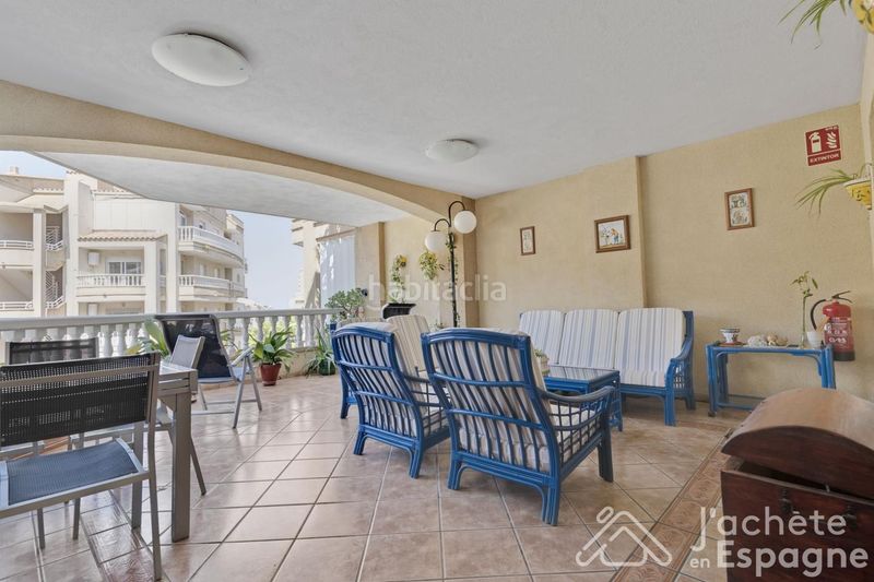 Foto 6e77737d-3311-471e-b118-f3a45e9c50ba. Apartament amb piscina a Racó Cullera